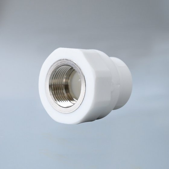 PP-R內(nèi)絲直接