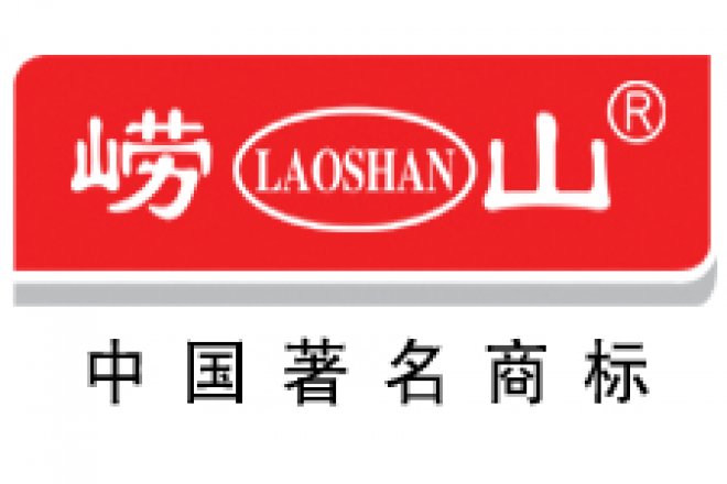 企業(yè)宣傳片